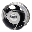 200mm X Thick : 70mm