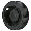 175mm X Thick : 69mm