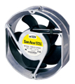 172mm X Thick : 25、51mm