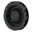 150mm X Thick : 35mm