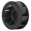 133mm X Thick : 91mm
