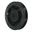 100mm X Thick : 25mm
